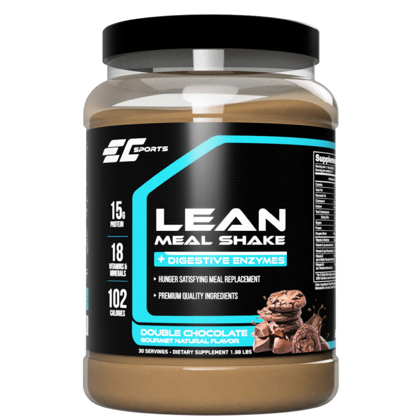 LeanMealReplacementShake.jpg?v