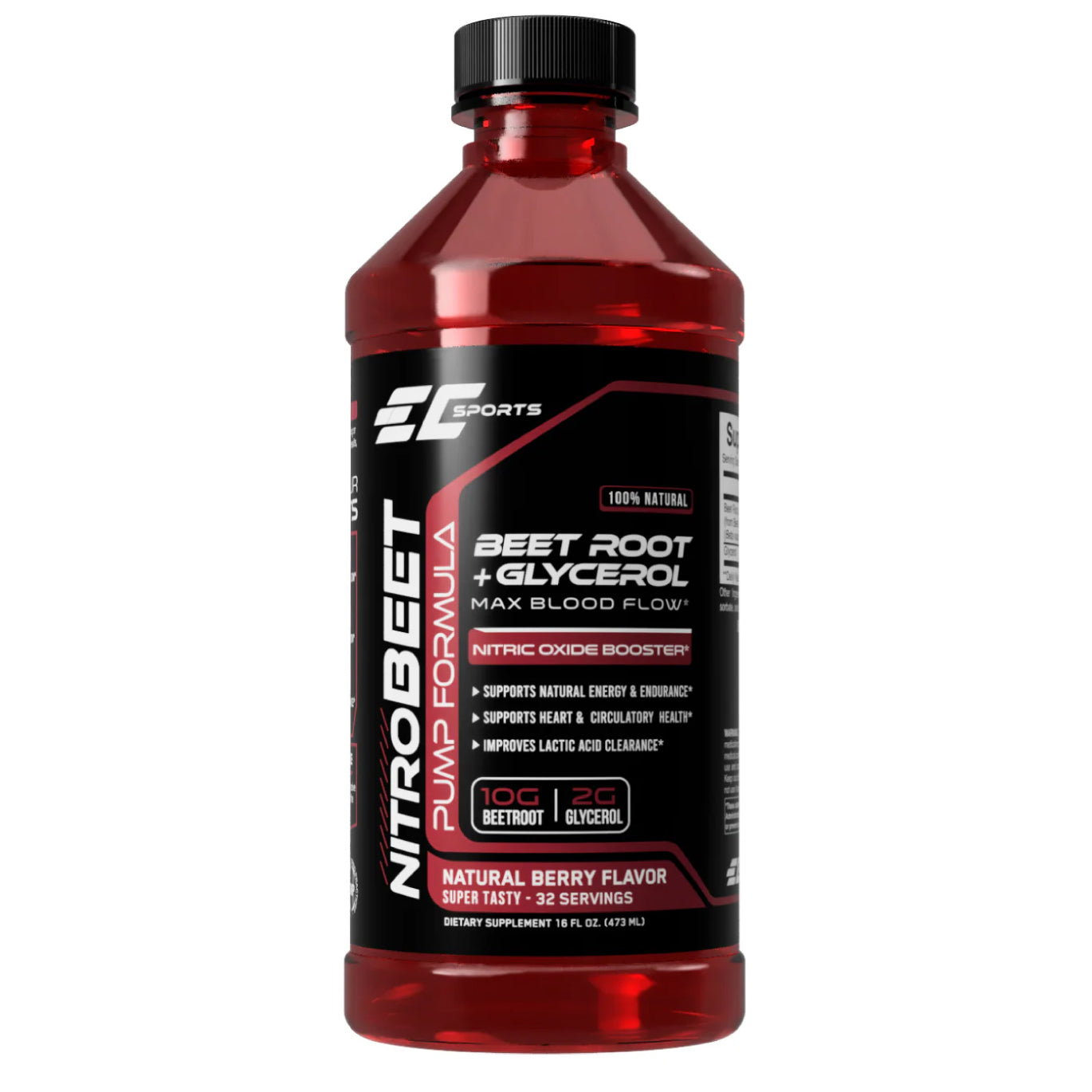 acetyl l carnitine -- 60 (500 )
