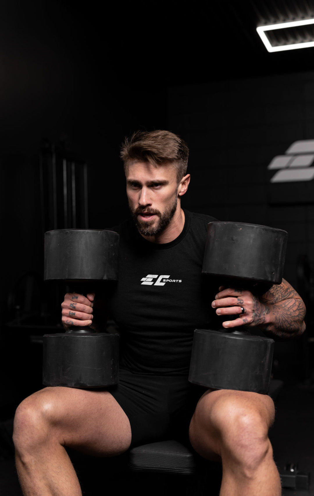 Proper Recovery: The Habit That Unlocks Better Progress