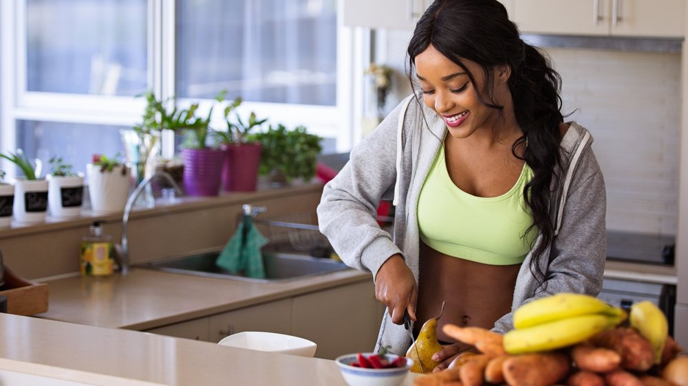 Intermediate Fasting: Fad or Effective?