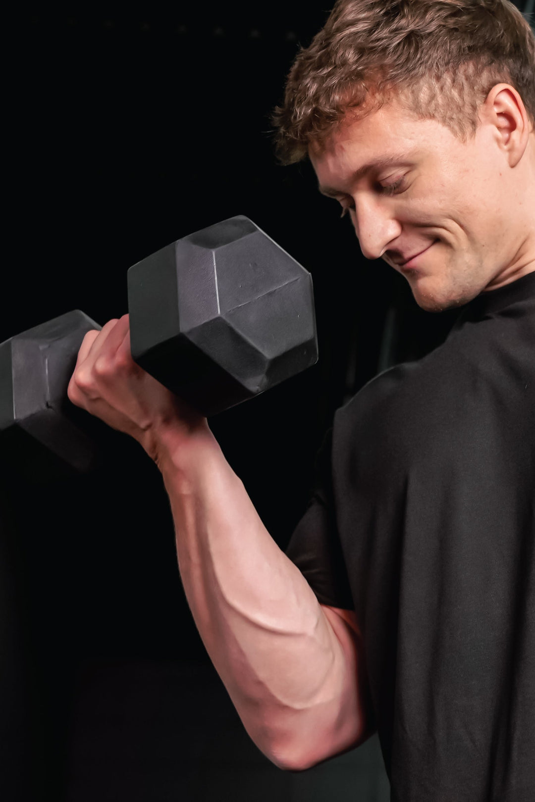 Progressive Overload: How to Get Stronger Every Week