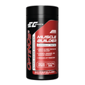 OptiNOs® Muscle Builder & Nitric Oxide Booster