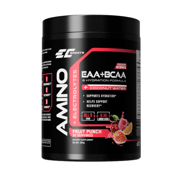 bcaa y l carnitina BCAA's Glutamina + L- 420 gr Lima AMZ 42 serv AMZ AMZBCAASGLUTACARNITLIMA KIT FEMME BCAA Y CARNITINA