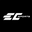EC Sports Supplements logo