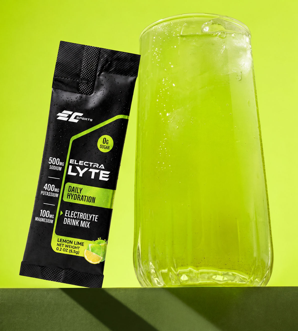 INTENSE HYDRATION