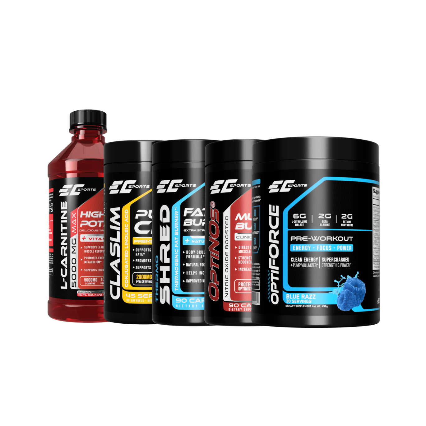 how much liquid l carnitine to take L-Carnitine Supplement | Shop Sports Nutrition how much liquid l carnitine to take L-Carnitine Supplement | Shop Sports Nutrition