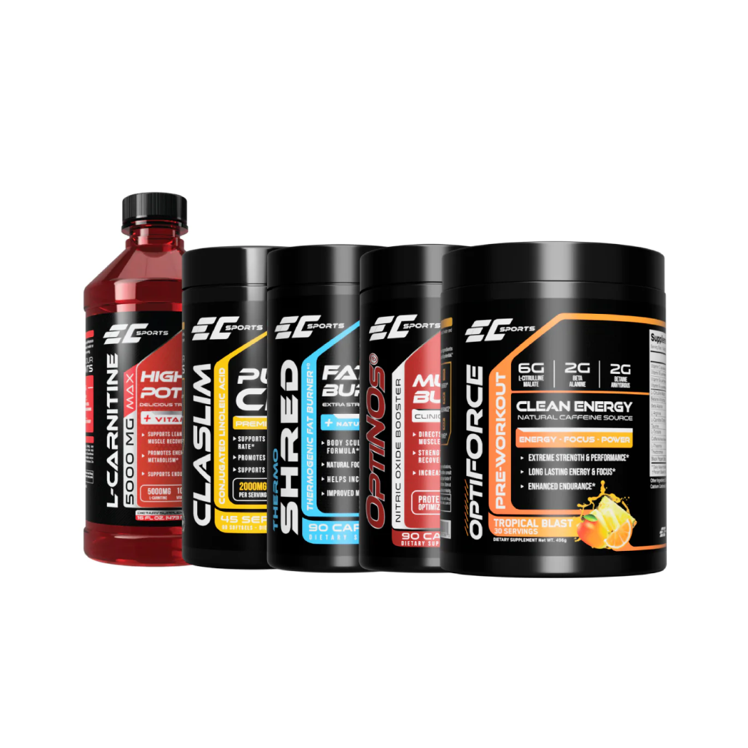 l carnitine liquid vitamin shoppe FitMax L-carnitine THERM All products gera kaina internetu Vilniuje, Kaune, Klaipdoje, Teliuose, iauliuose didmena/mamena l carnitine liquid vitamin shoppe FitMax L-carnitine THERM All products gera kaina internetu Vilniuje, Kaune, Klaipdoje, Teliuose, iauliuose didmena/mamena