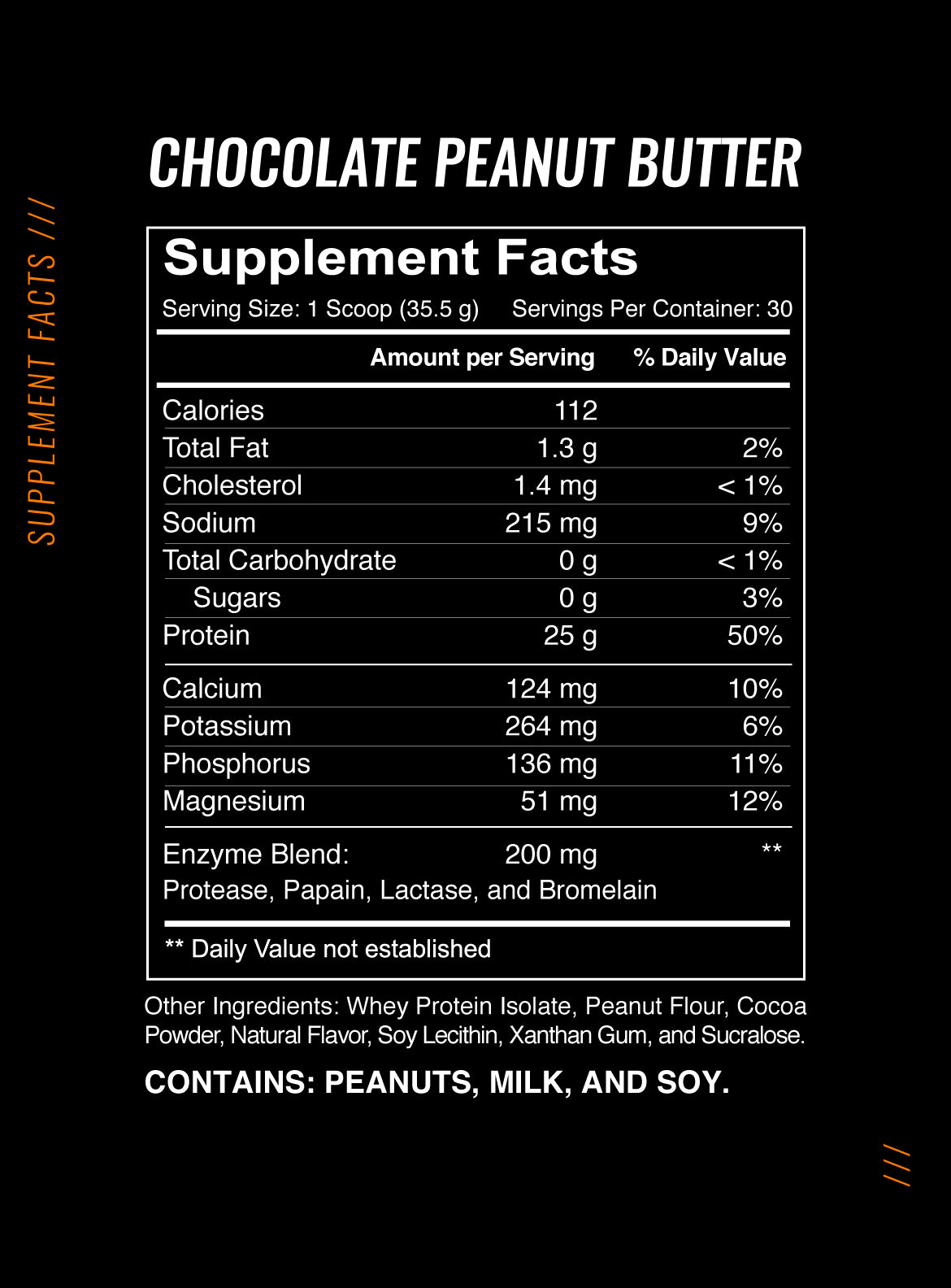 Whey + Superior Absorption Whey Protein - Whey Isolate, Collagen