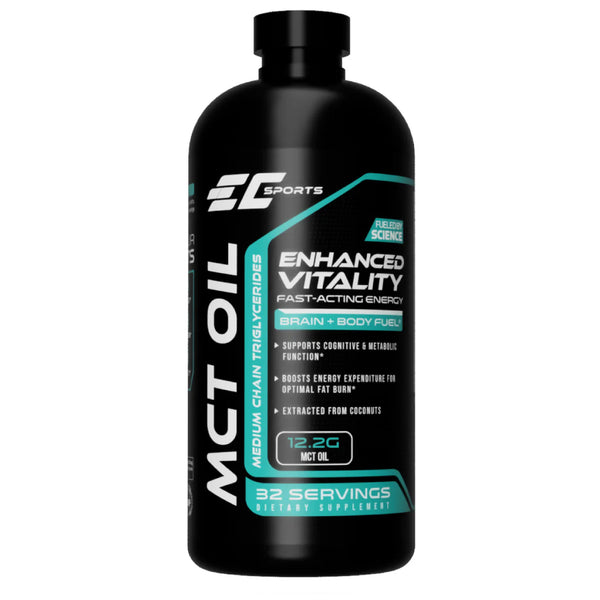 mct oil personal lubricant Big-breasted Super Rrealistic Sex Doll main image 1