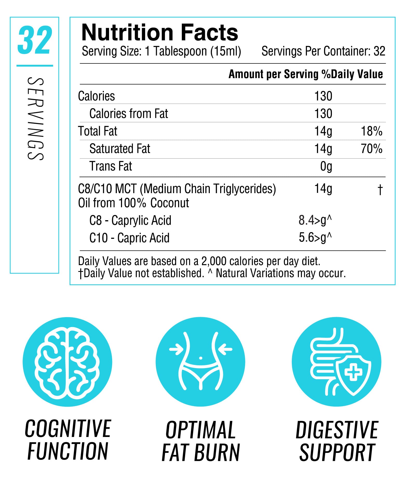 rsp nutrition l carnitine RSP Nutrition Liquid L-Carnitine 3000mg, Stimulant-Free Metabolism Support, Peach Mango Flavor rsp nutrition l carnitine RSP Nutrition Liquid L-Carnitine 3000mg, Stimulant-Free Metabolism Support, Peach Mango Flavor