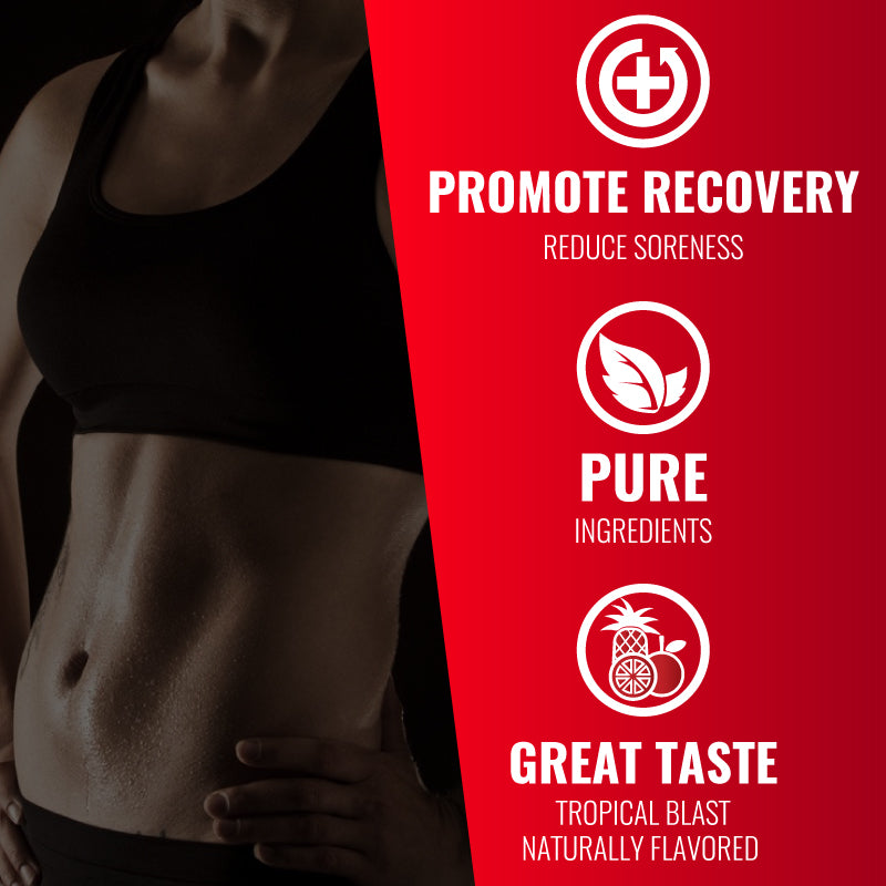 L-Carnitine 5000 - EC Sports Supplements L-Carnitine 5000 - EC Sports Supplements