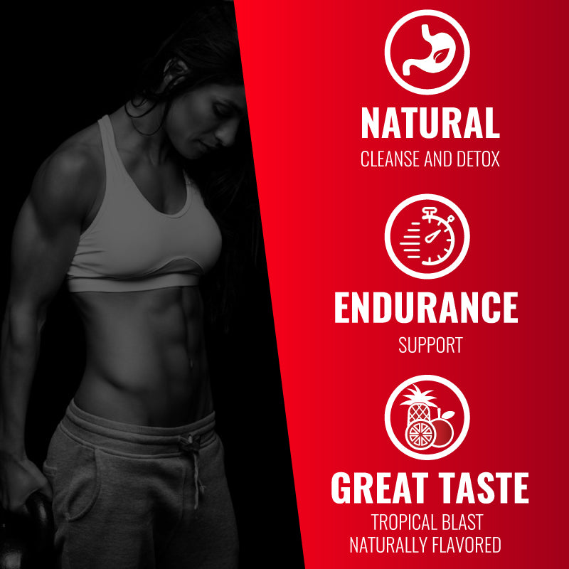 L-Carnitine with Apple Cider Vinegar EC Sports Supplements L-Carnitine with Apple Cider Vinegar EC Sports Supplements