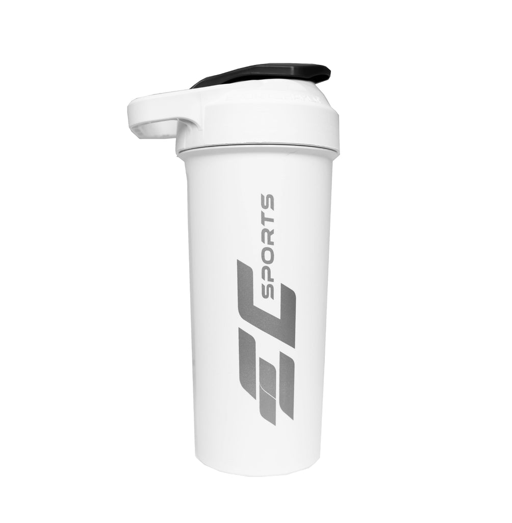 Shaker Bottle - Court Products